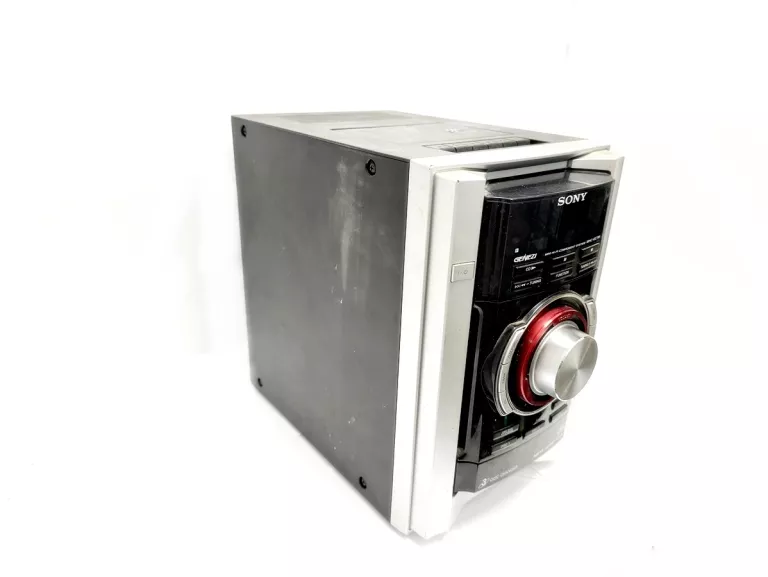 miniwieza-hi-fi-sony-mhc-ec78-glosniki-moc-znamionowa-rms-250