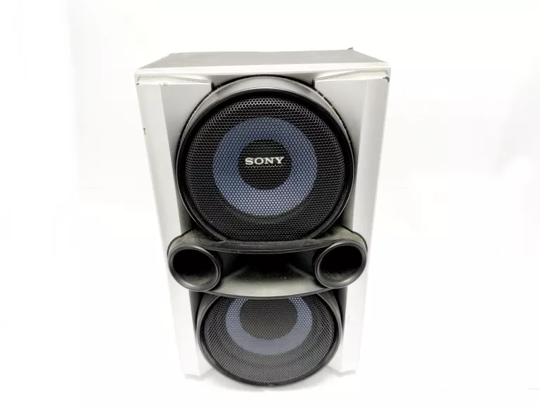 miniwieza-hi-fi-sony-mhc-ec78-glosniki-kolor-srebrny