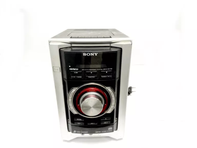 miniwieza-hi-fi-sony-mhc-ec78-glosniki-radio-fm