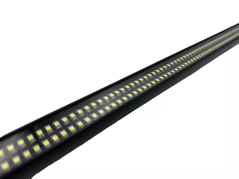 lampa-led-warsztatowa-pod-maske-inspekcyjna-kunzer-pl-200-waga-produktu-z-opakowaniem-jednostkowym-173000