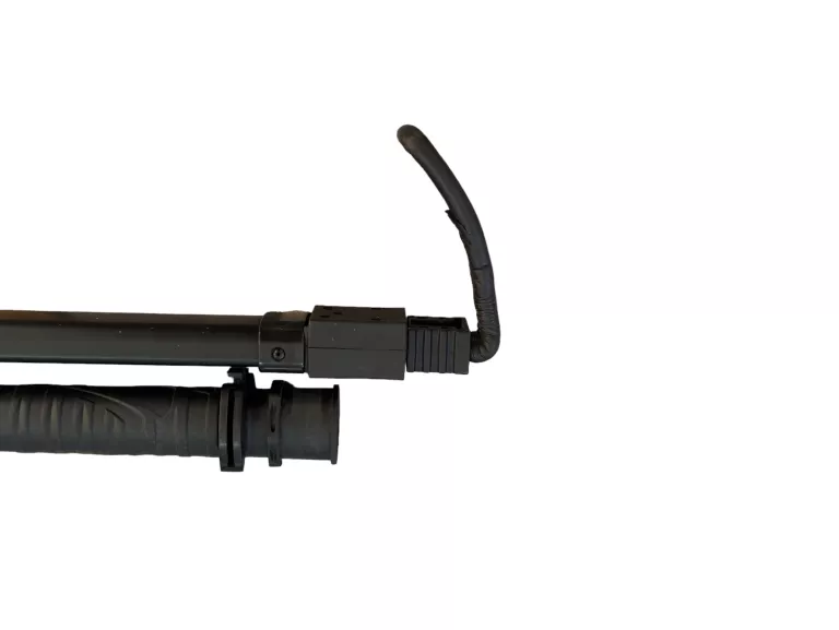 lampa-led-warsztatowa-pod-maske-inspekcyjna-kunzer-pl-200-marka-248811-958954