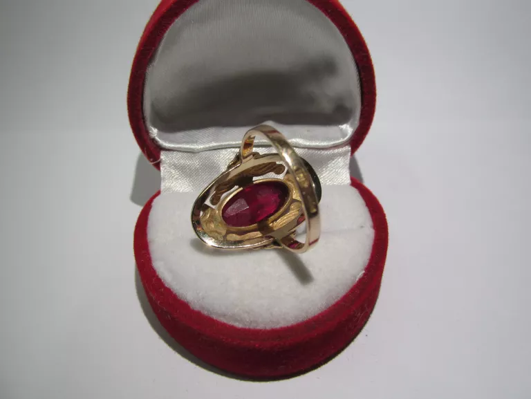 zloty-pierscionek-z-duzym-oczkiem-pr-583-r-18-material-zloto