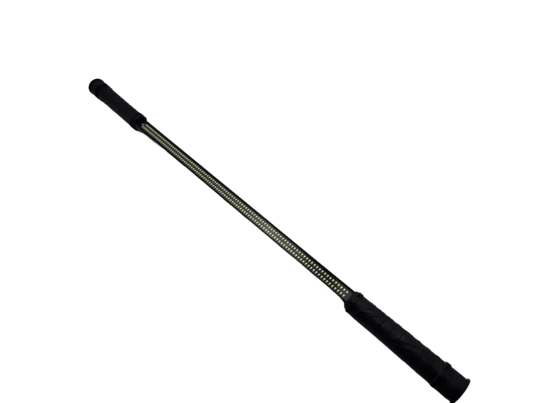 lampa-led-warsztatowa-pod-maske-inspekcyjna-kunzer-pl-200-ean-gtin-4260174668000