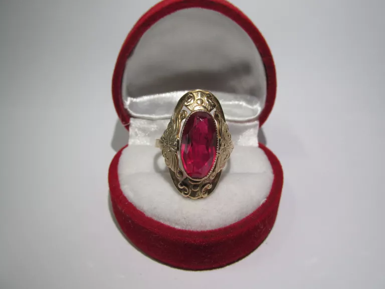 zloty-pierscionek-z-duzym-oczkiem-pr-583-r-18-marka-inna-marka