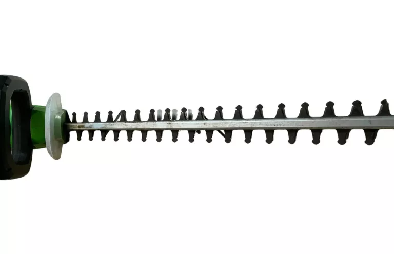 NOZYCE OGRODNICZE POWERMAT PM-NE-1800