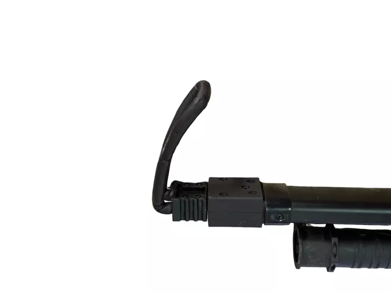 lampa-led-warsztatowa-pod-maske-inspekcyjna-kunzer-pl-200-kod-producenta-1534218