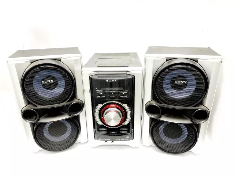 miniwieza-hi-fi-sony-mhc-ec78-glosniki-mennicza-20-cieszyn-sc