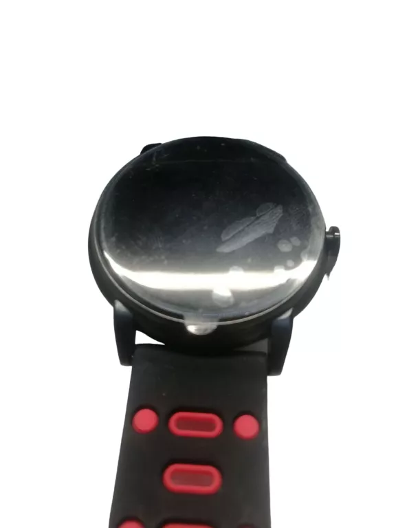 Smartwatch sempre sale