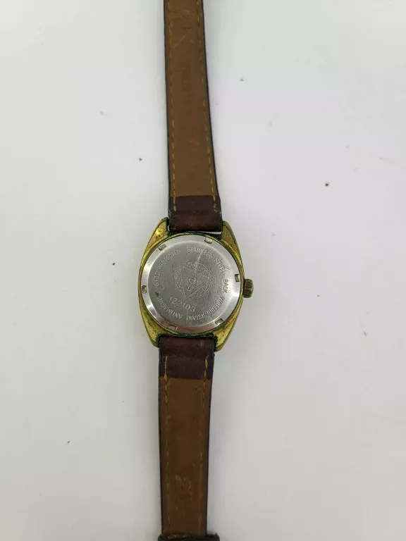 zegarek-atlantic-3419-122103-na-pasku-brazowym-rodzaj-129220-1