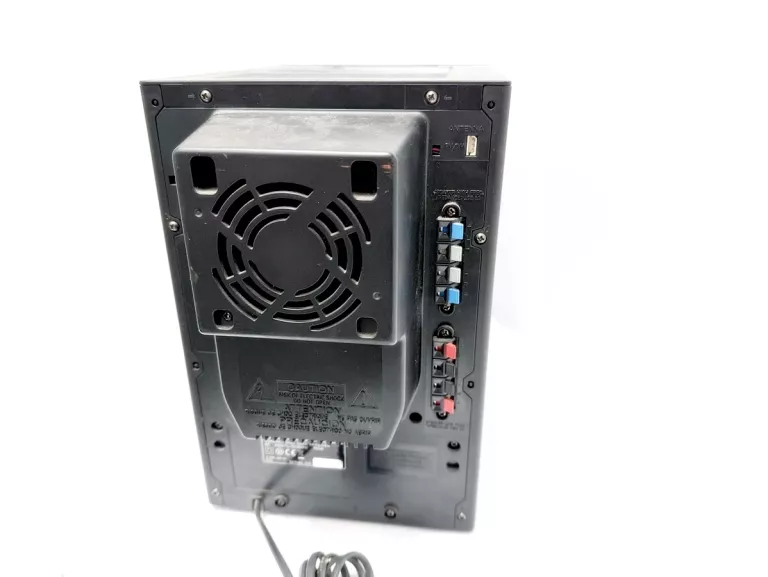 miniwieza-hi-fi-sony-mhc-ec78-glosniki-marka-sony