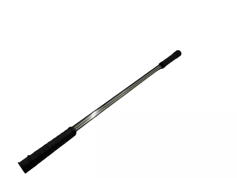 lampa-led-warsztatowa-pod-maske-inspekcyjna-kunzer-pl-200-stan-11323-2