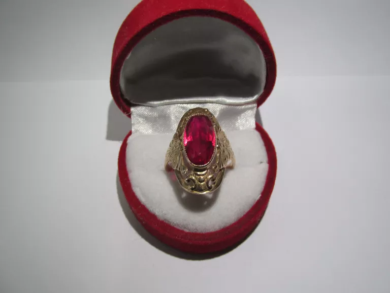 zloty-pierscionek-z-duzym-oczkiem-pr-583-r-18-rozmiarsrednica-wew-mm-181833