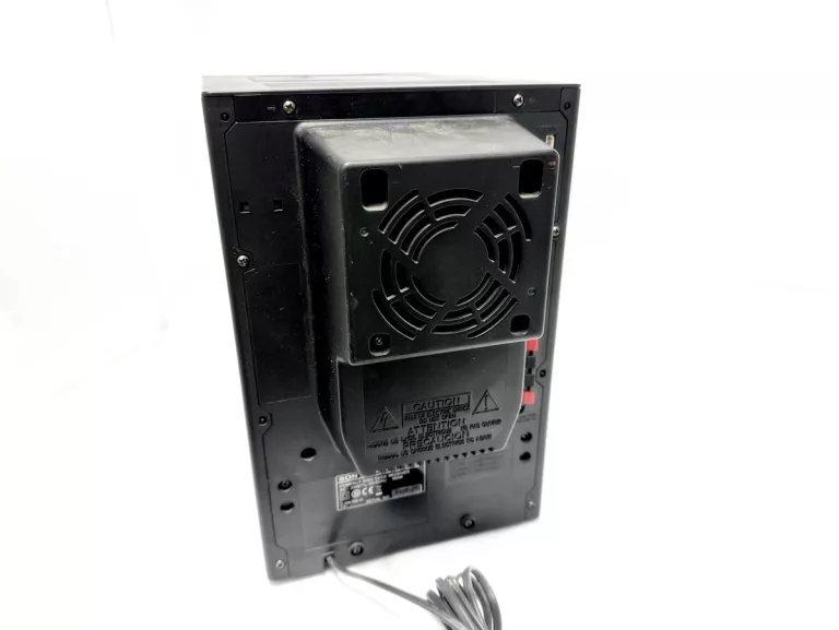 miniwieza-hi-fi-sony-mhc-ec78-glosniki-model-hcd-rxd10av