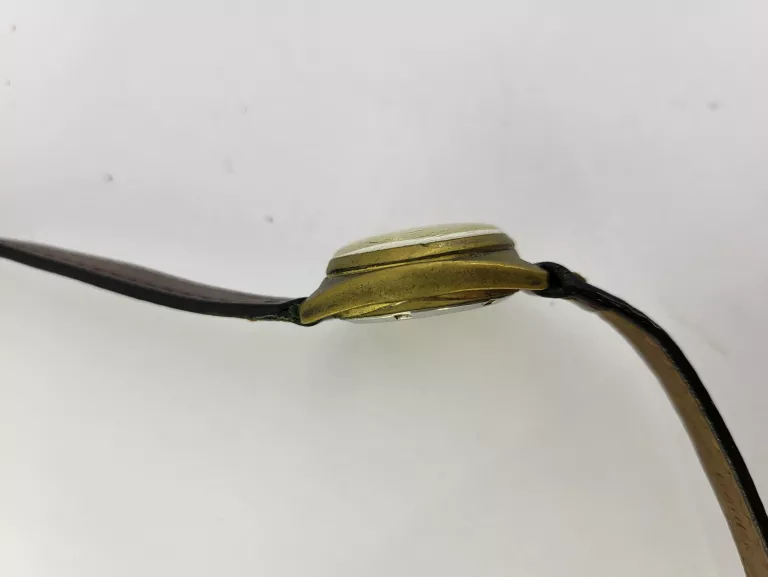 zegarek-atlantic-3419-122103-na-pasku-brazowym-material-paska-129219-8