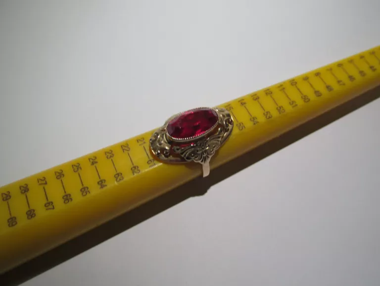 zloty-pierscionek-z-duzym-oczkiem-pr-583-r-18-kamien-inny-kamien