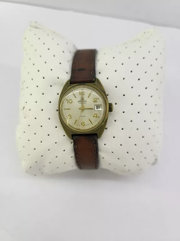 zegarek-atlantic-3419-122103-na-pasku-brazowym-czerwony-dwor-24-gdansk