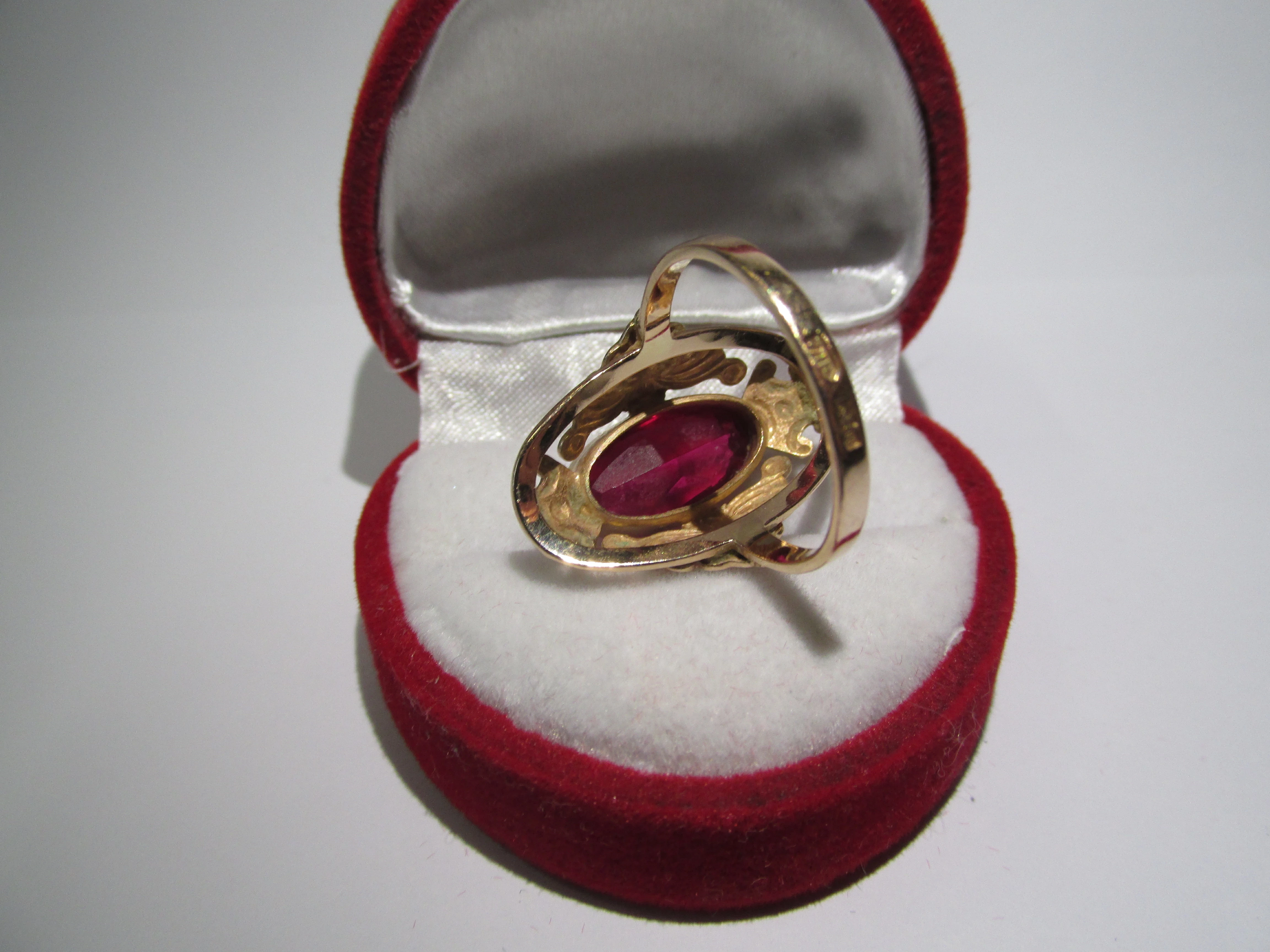 zloty-pierscionek-z-duzym-oczkiem-pr-583-r-18-rodzaj-wyrob-jubilerski