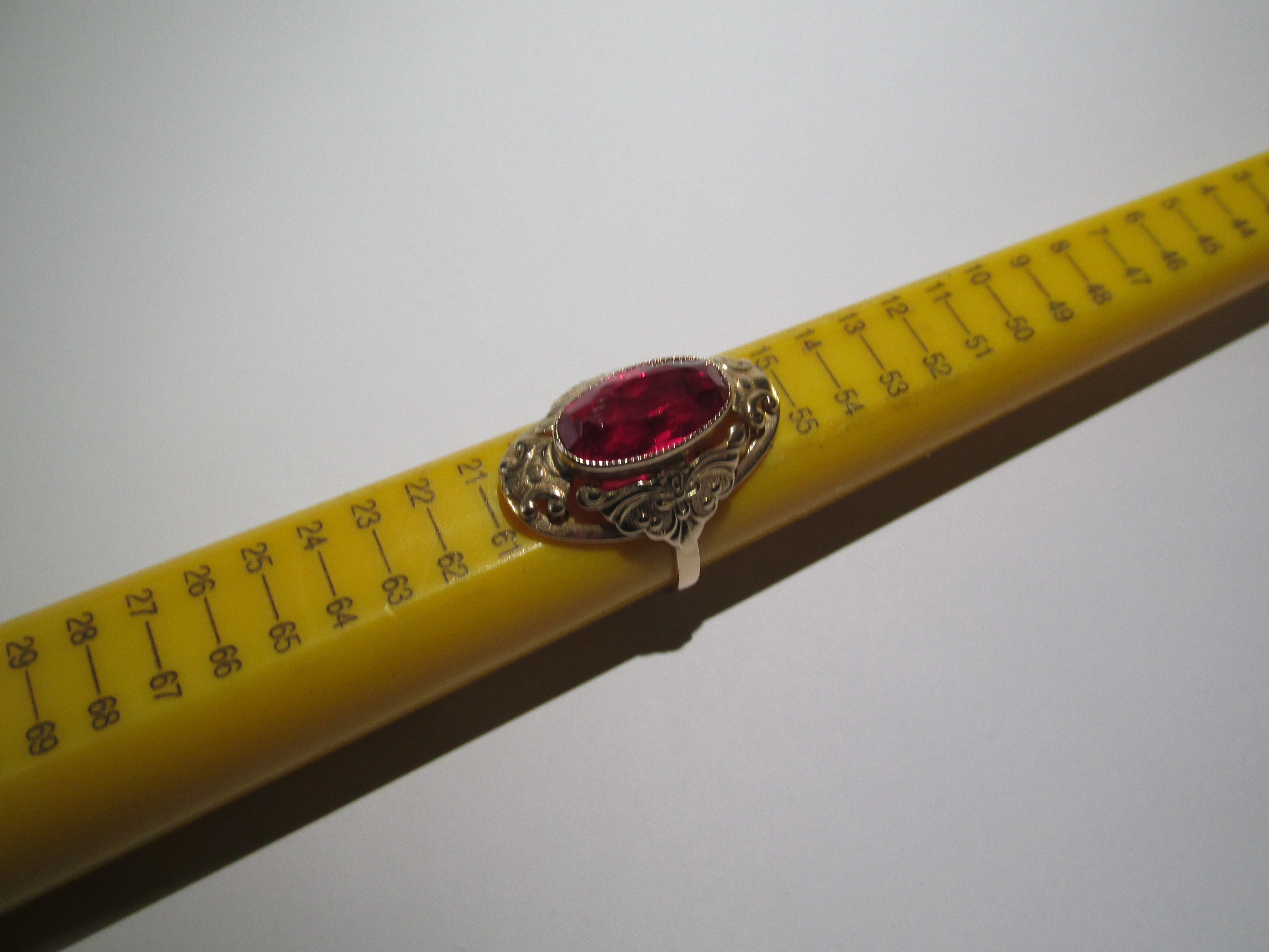 zloty-pierscionek-z-duzym-oczkiem-pr-583-r-18-kamien-inny-kamien