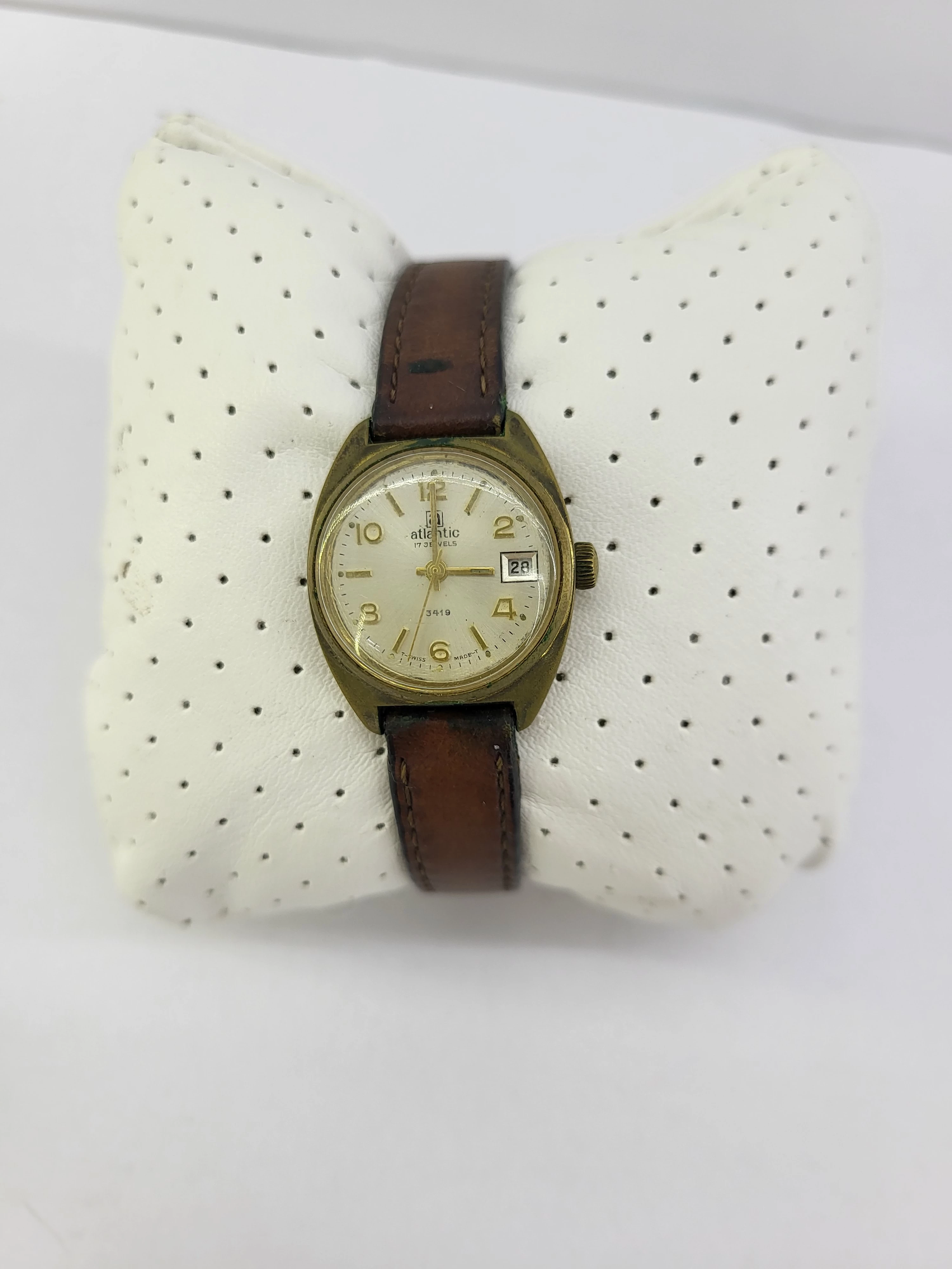 zegarek-atlantic-3419-122103-na-pasku-brazowym-czerwony-dwor-24-gdansk