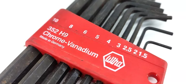 zestaw-imbusow-wiha-marka-wiha