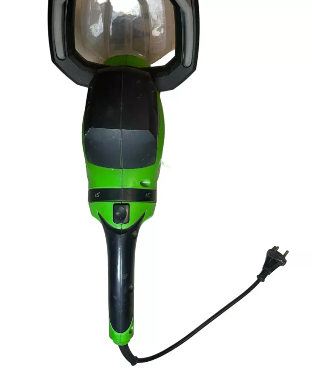 NOZYCE OGRODNICZE POWERMAT PM-NE-1800