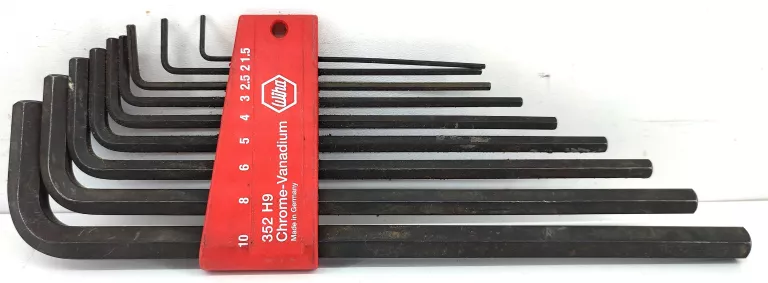 zestaw-imbusow-wiha-slaska-28-wielun-unico