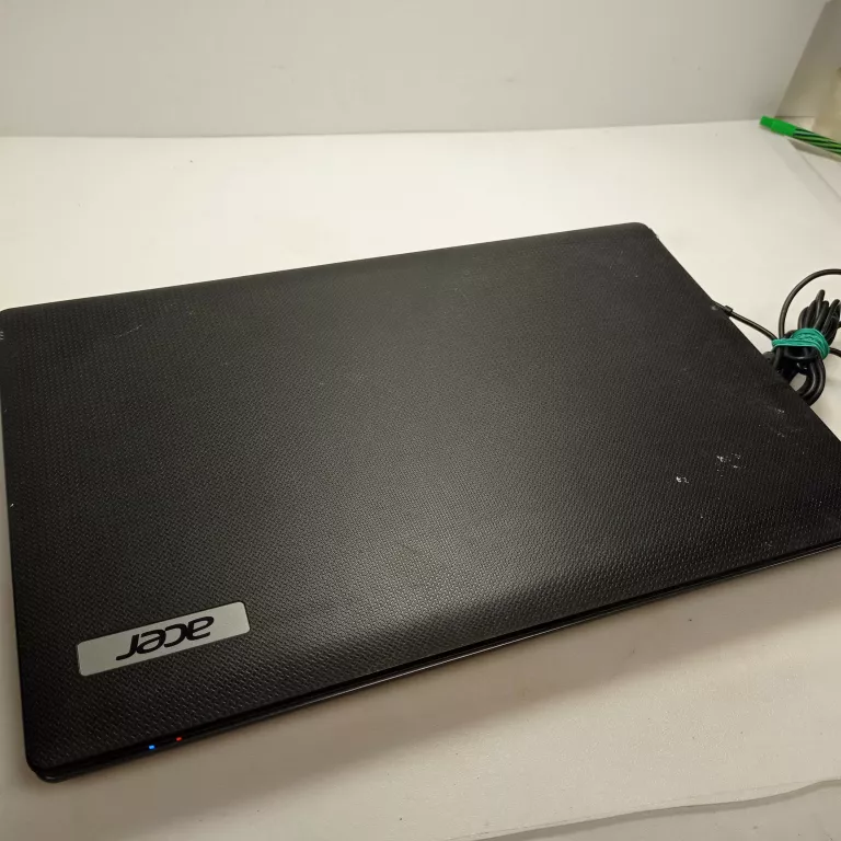 6600mAh Akku für ACER TRAVELMATE 5760 5744Z 5744 5742ZG 5742Z 5742G