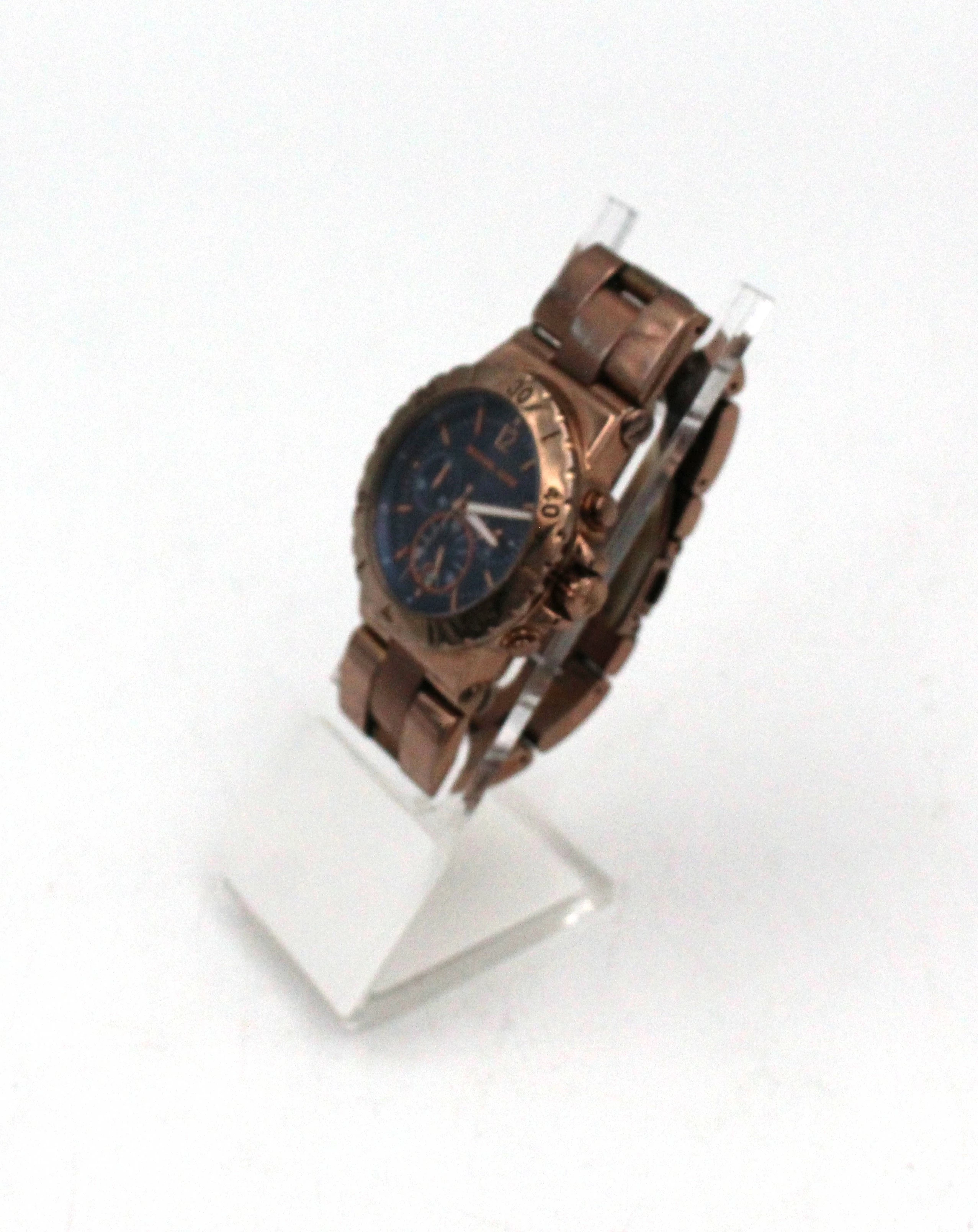 Michael kors mk 5410 hotsell