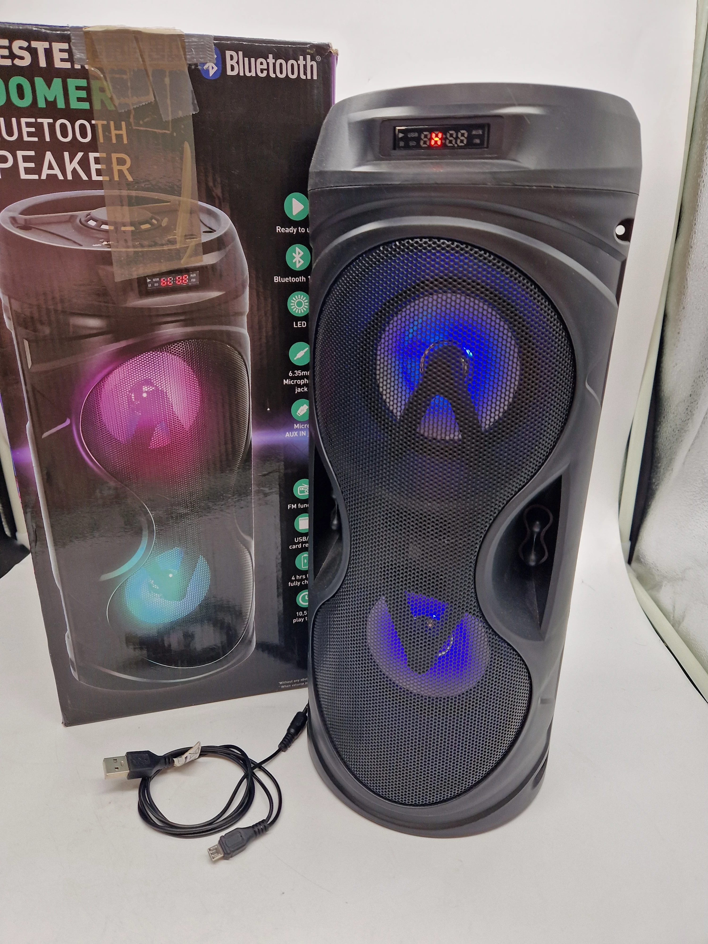 glosnik-bt-chester-boomer-mw-530-stan-uzywany