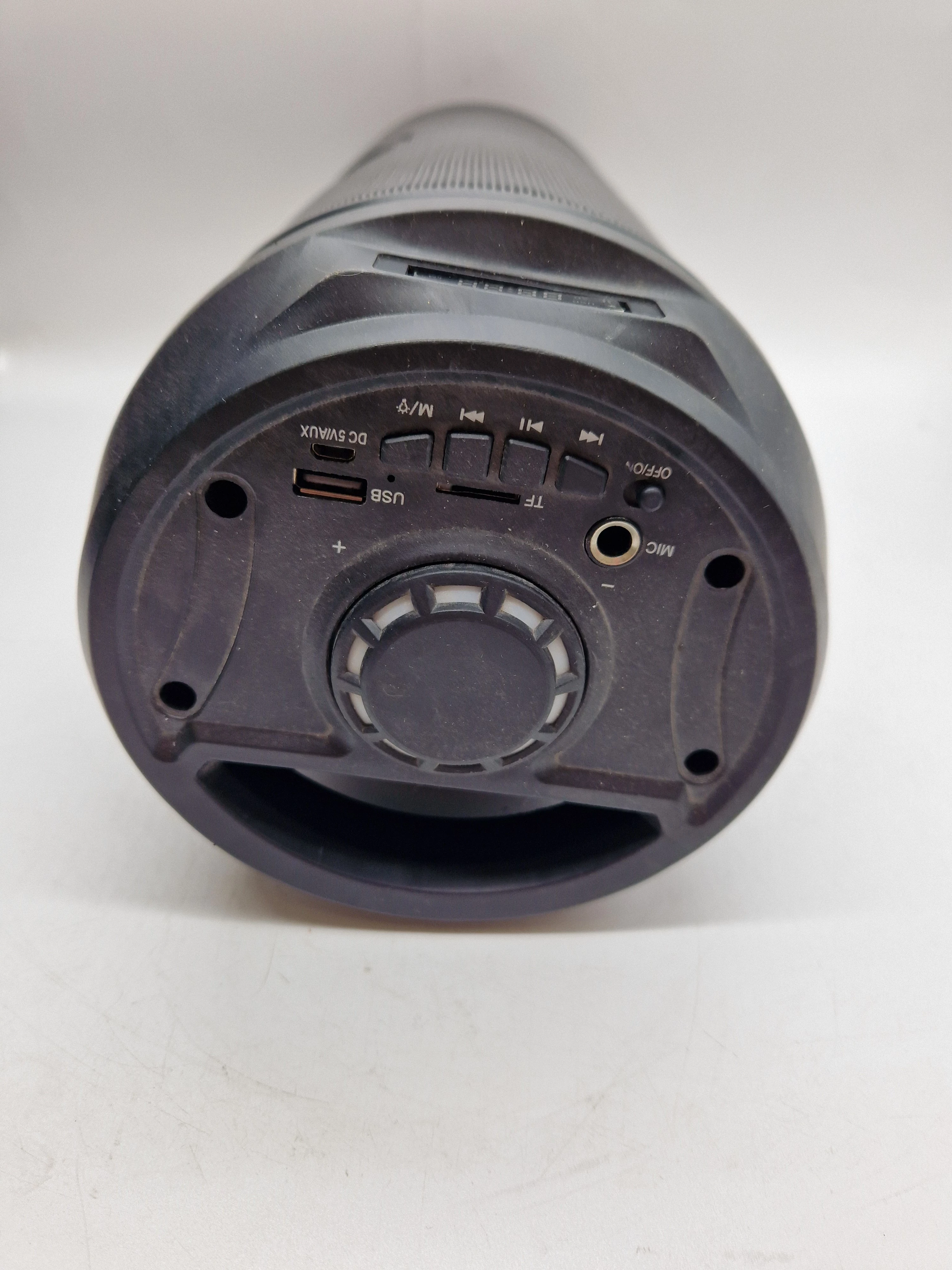 glosnik-bt-chester-boomer-mw-530-marka-bez-marki