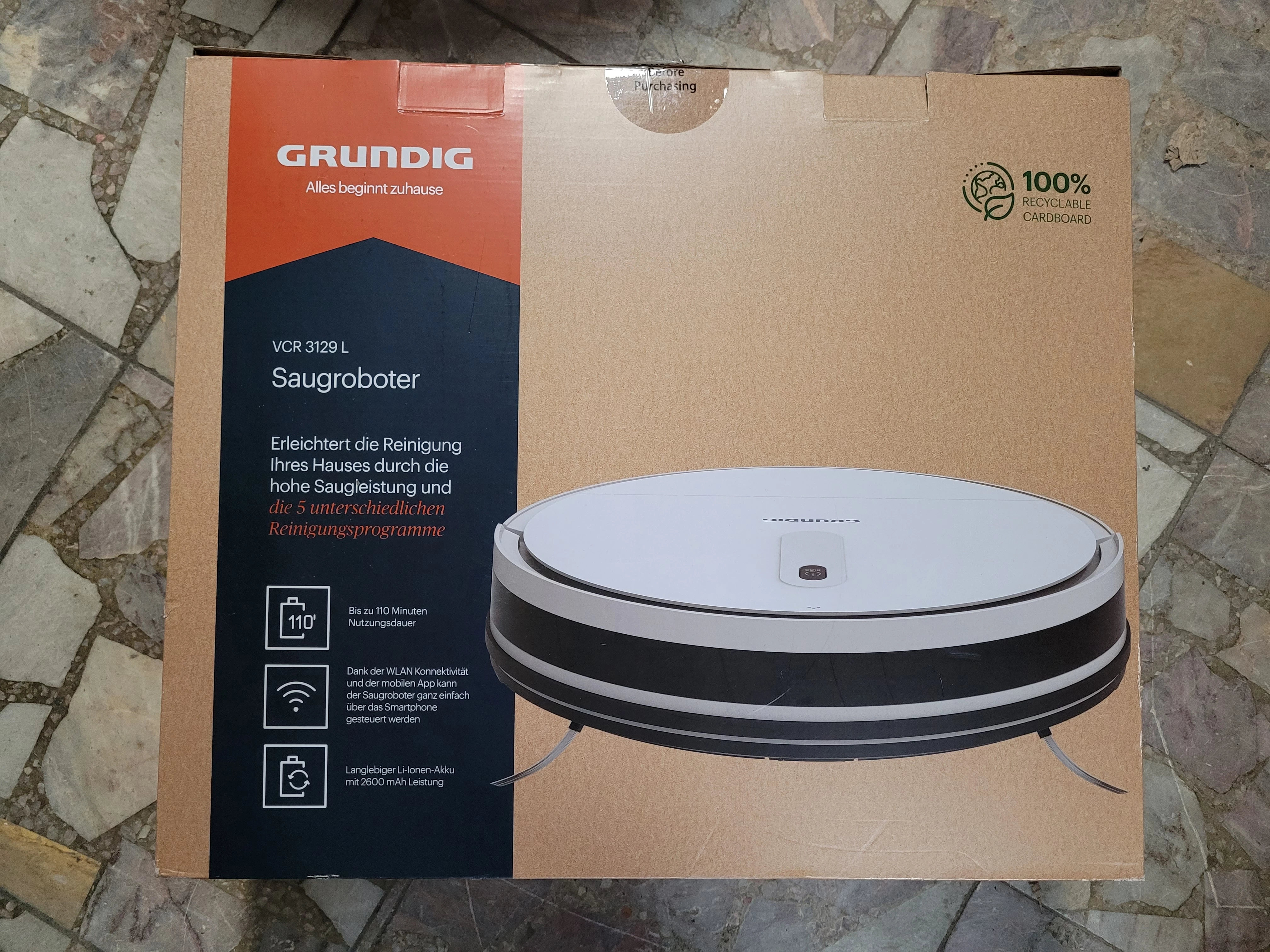 grundig-robot-sprzatajacy-vcr-3129-l-sobieskiego-14-jelenia-gora-sj