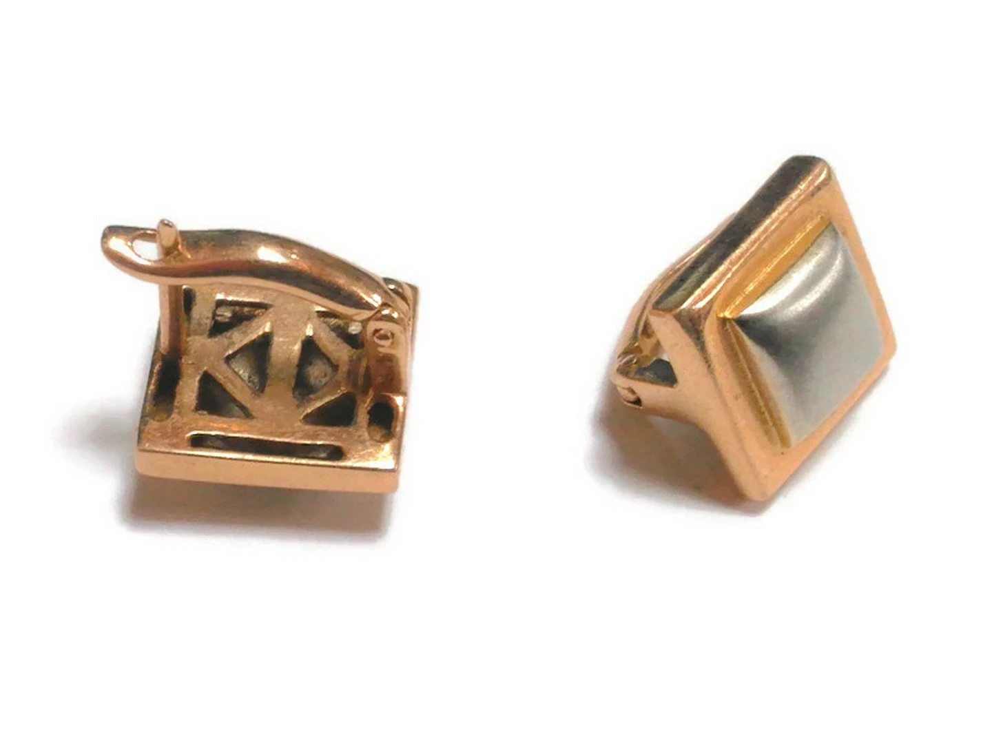 zlote-kolczyki-pr585-647-g-marka-bez-marki