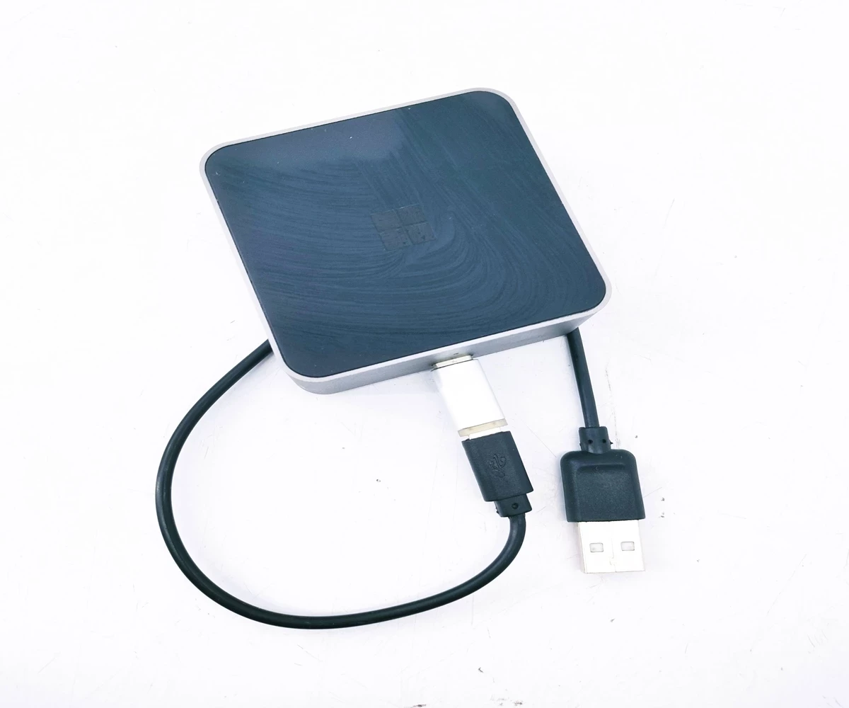 stacja-dokujaca-microsoft-hd-500-1-maja-47-sj-lublin