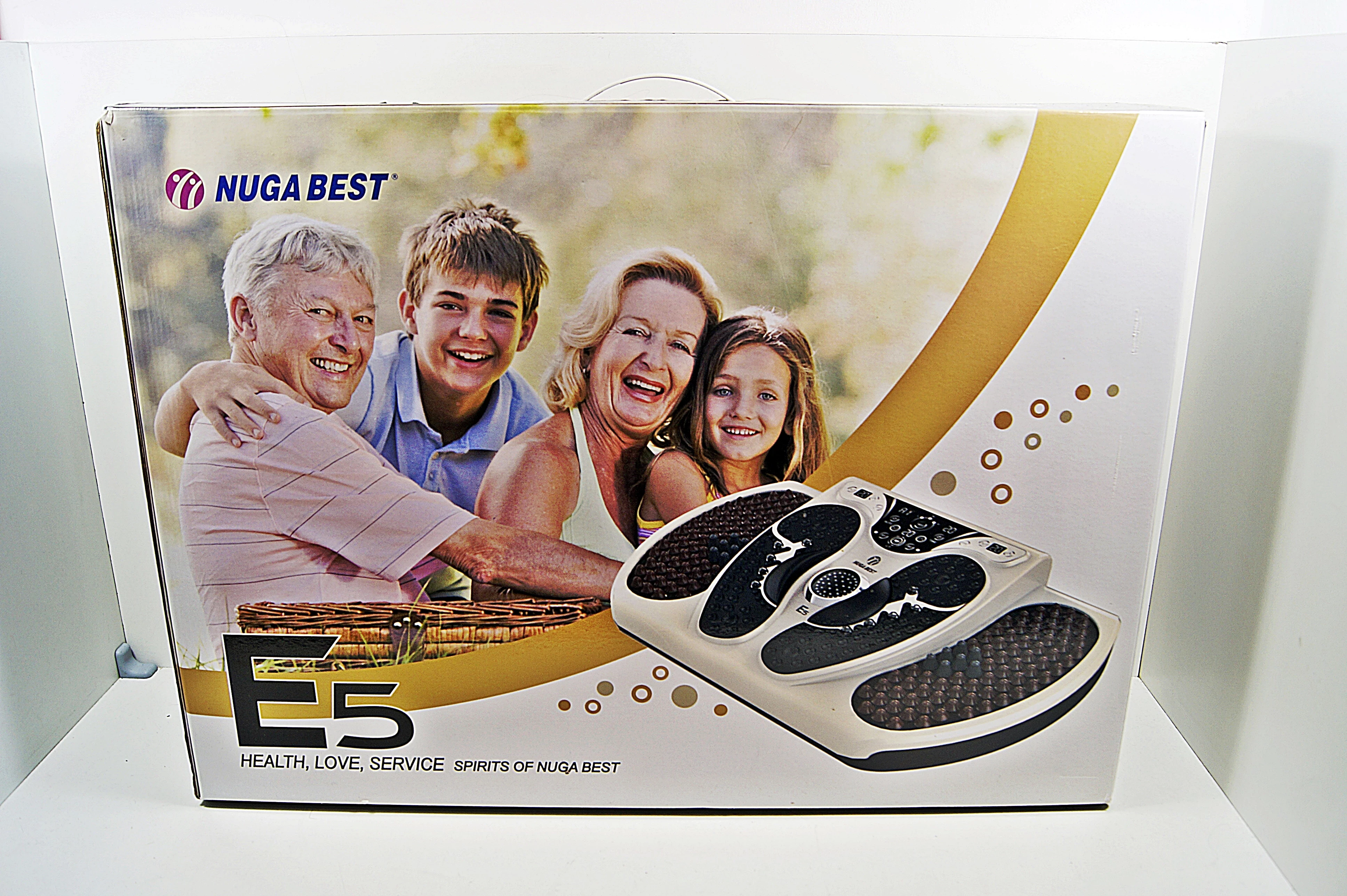 nuga-best-e5-masazer-dla-nog-stanigla-chelmska-50-warszawa