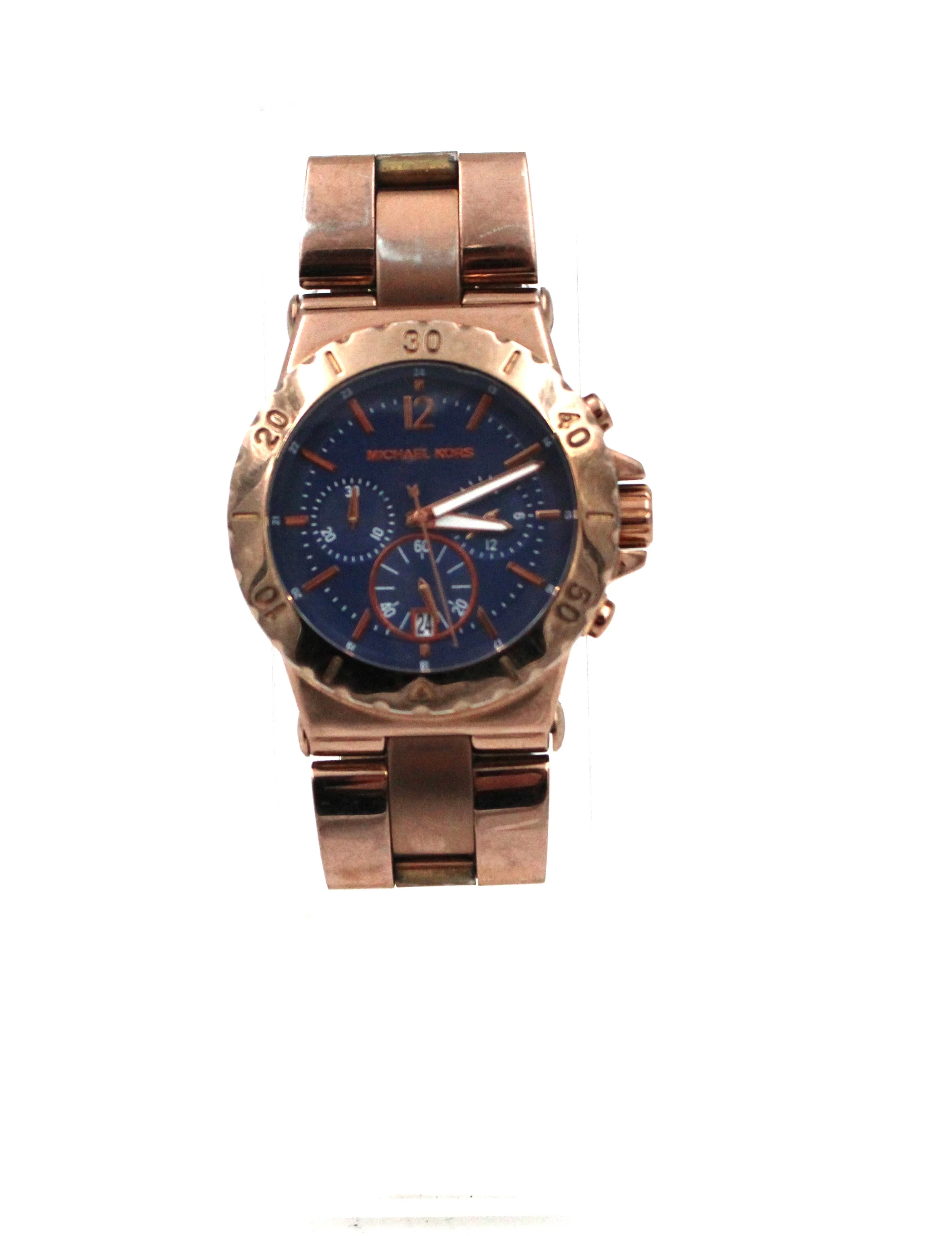 Michael kors cheap mk 5410