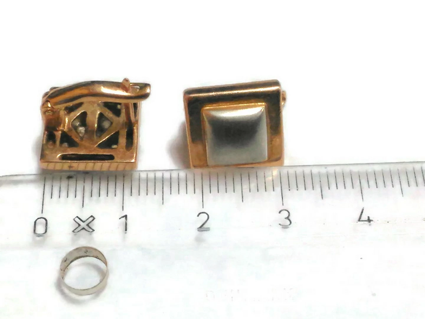 zlote-kolczyki-pr585-647-g-rodzaj-zapiecia-zamkniety