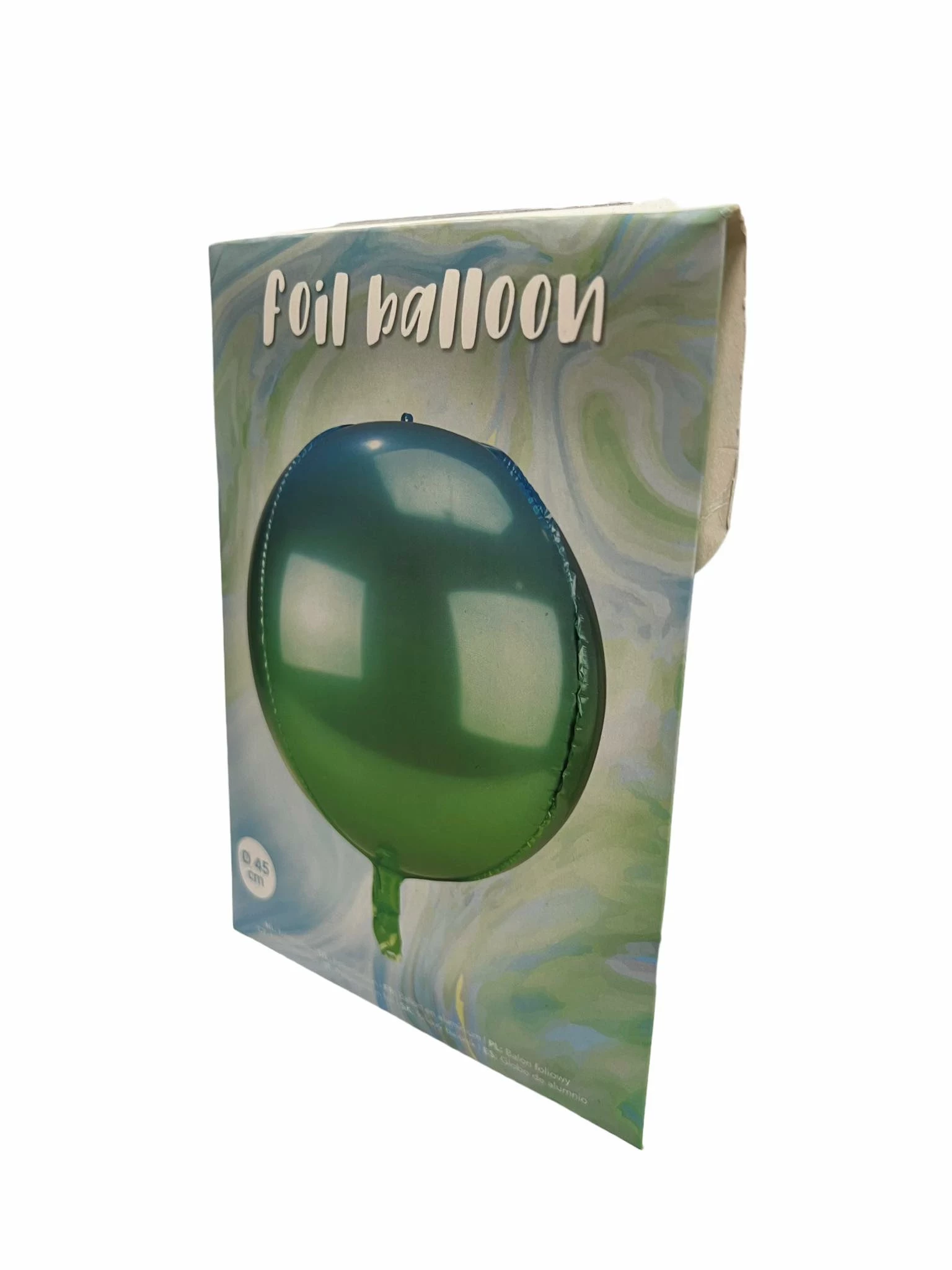 balon-foliowy-45cm-ean-gtin-5900779108158