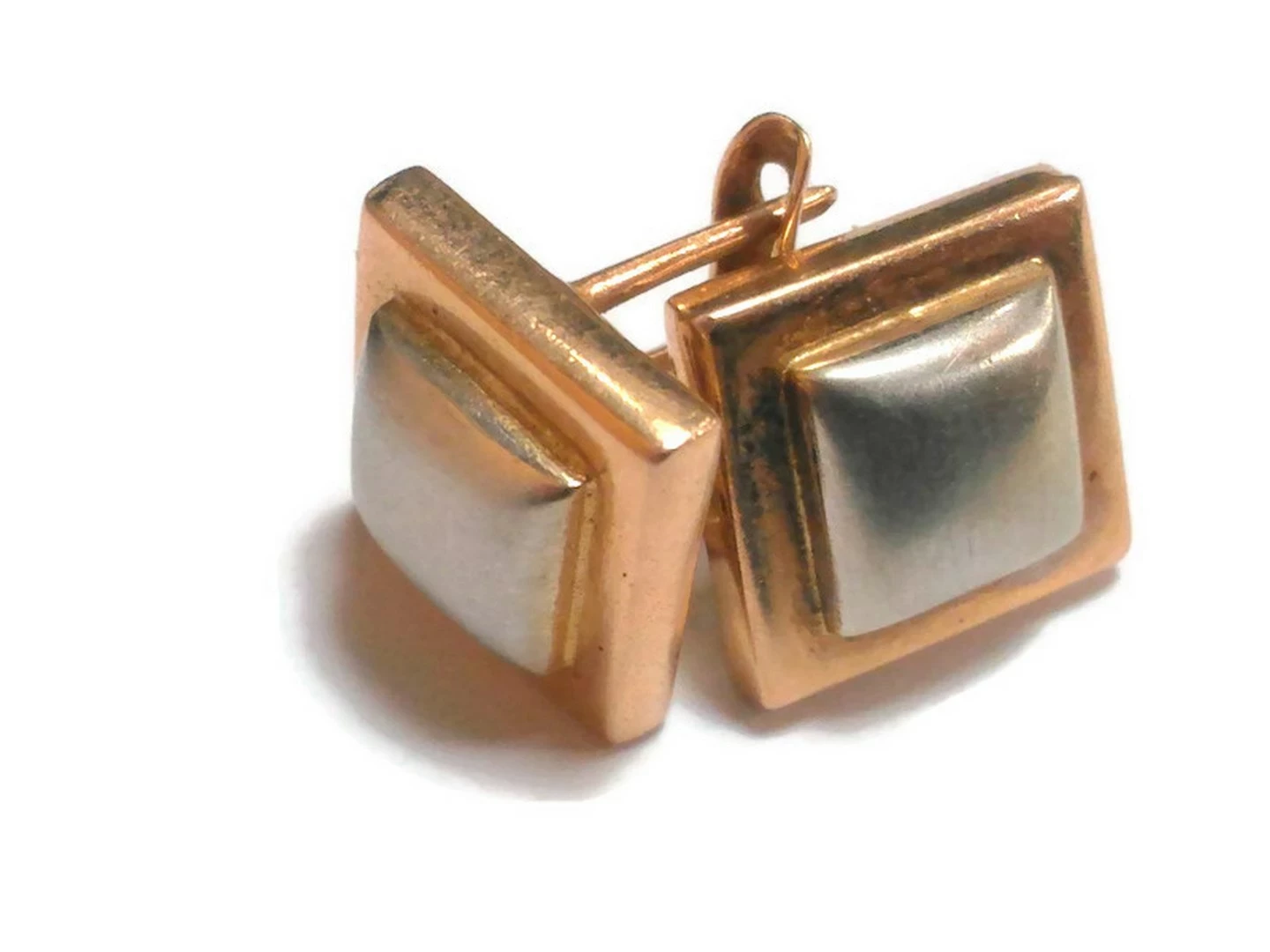 zlote-kolczyki-pr585-647-g-konopnickiej-25-przeworsk-tsc2-sj