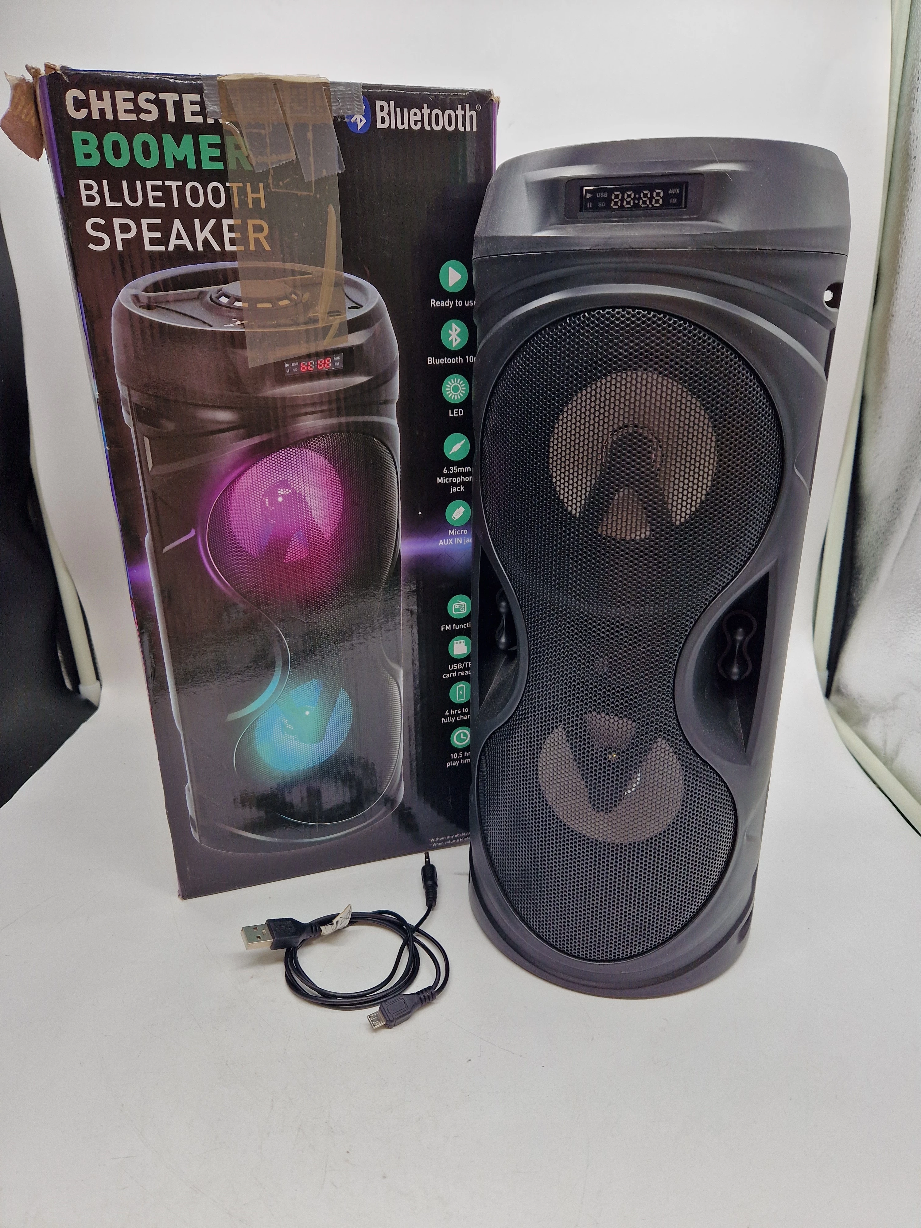 glosnik-bt-chester-boomer-mw-530-armii-krajowej-26-walbrzych-sj