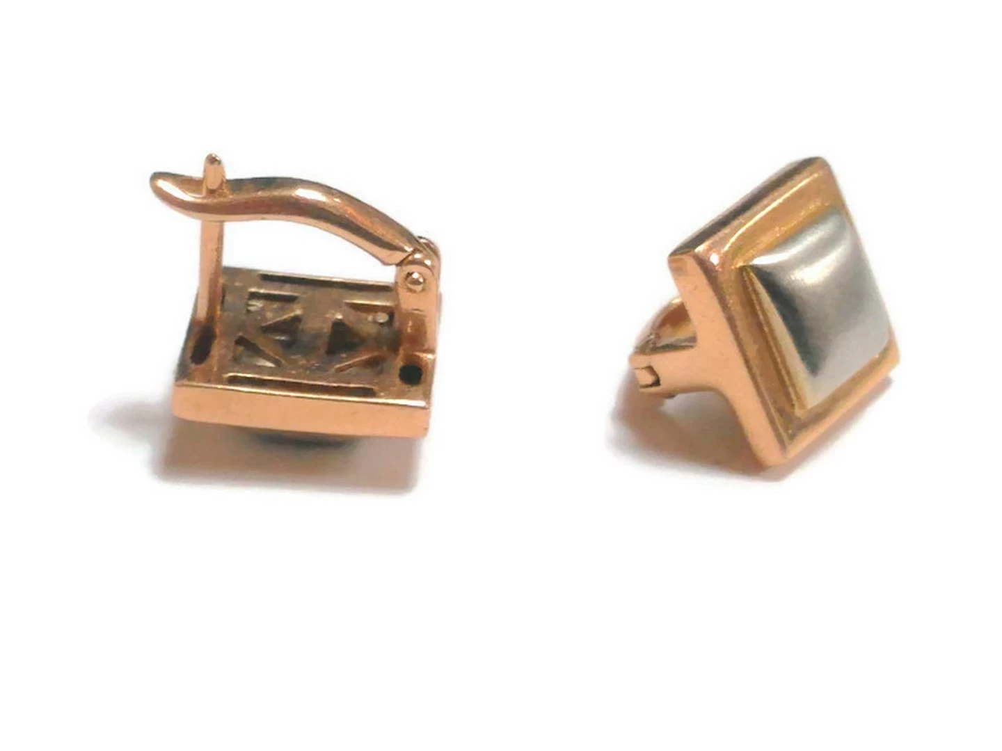 zlote-kolczyki-pr585-647-g-rodzaj-wyrob-jubilerski