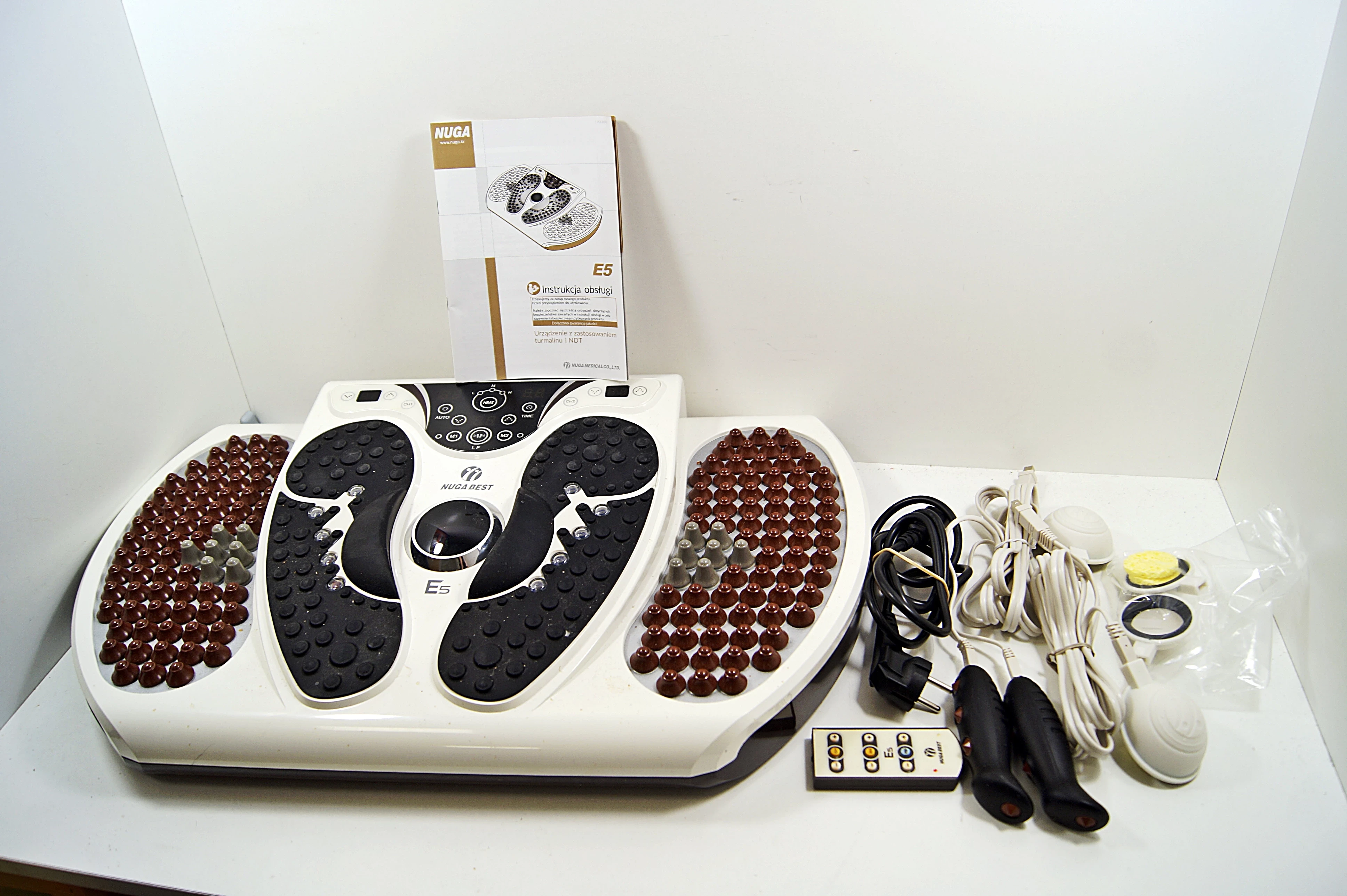 nuga-best-e5-masazer-dla-nog-stanigla-product-id-dae15850-6c5b-4bfc-b7e7-228d94d233dd