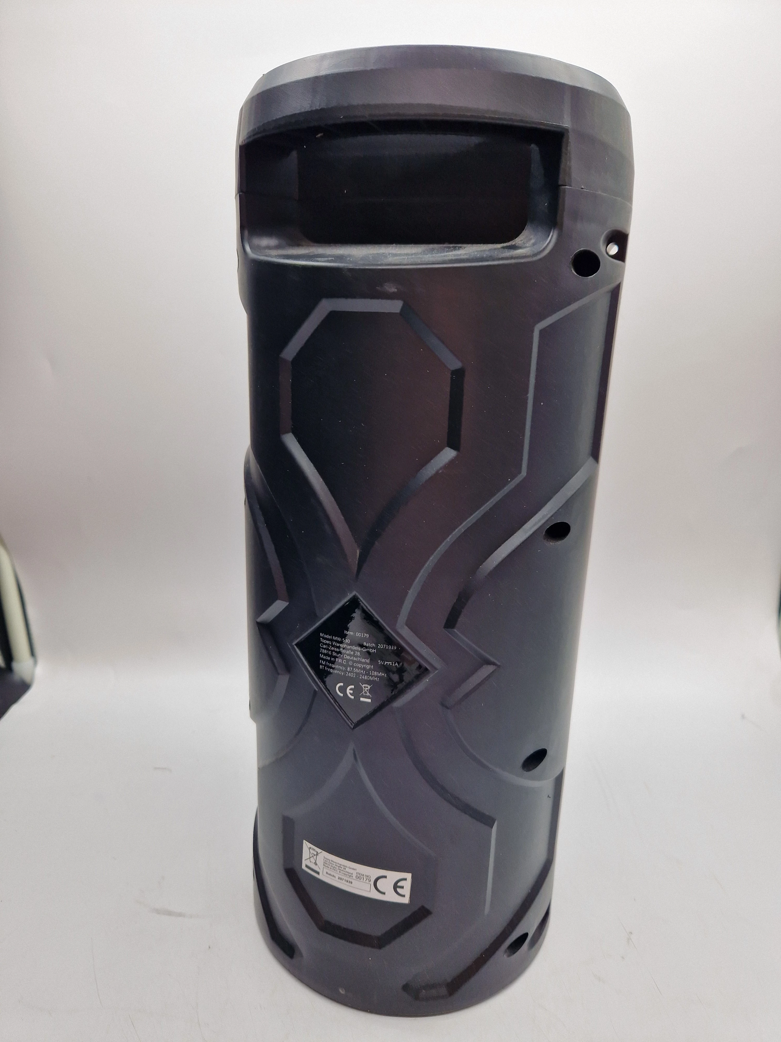 glosnik-bt-chester-boomer-mw-530-kolor-czarny