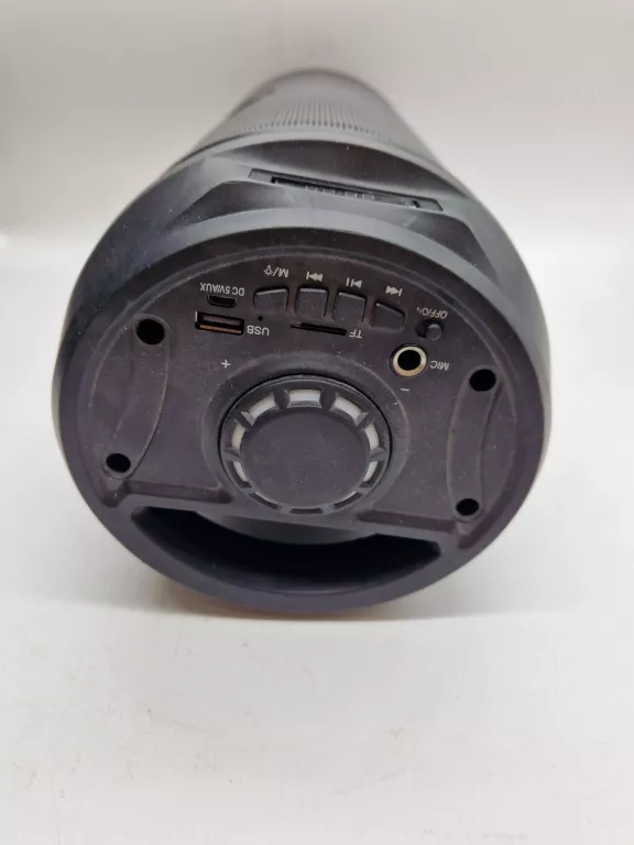 glosnik-bt-chester-boomer-mw-530-marka-bez-marki