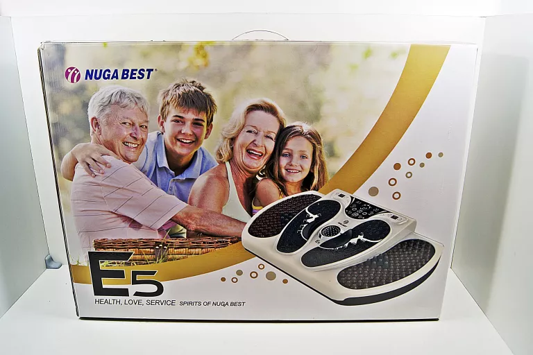 nuga-best-e5-masazer-dla-nog-stanigla-chelmska-50-warszawa