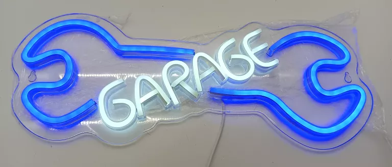 neon-plexi-led-garage-stan-powystawowy