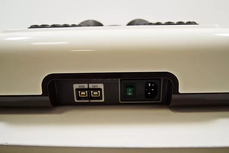 nuga-best-e5-masazer-dla-nog-stanigla-stan-uzywany