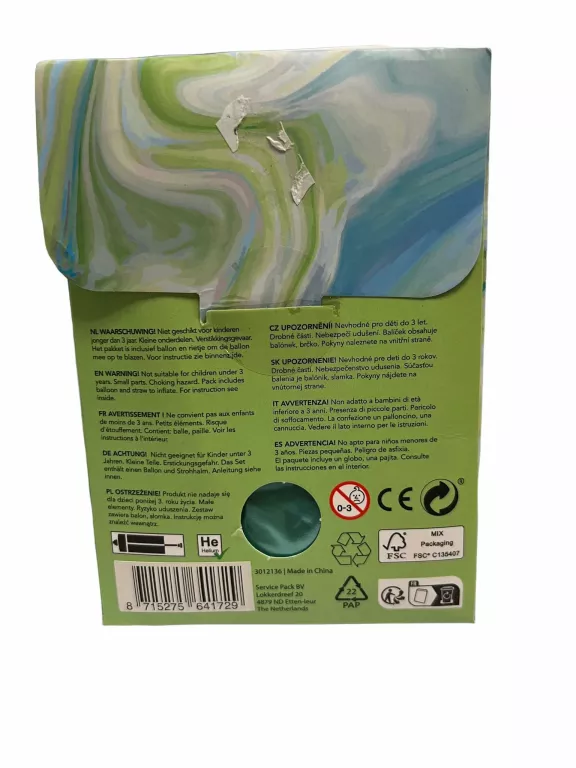 balon-foliowy-45cm-material-213390-260386