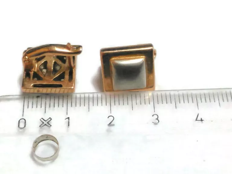 zlote-kolczyki-pr585-647-g-rodzaj-zapiecia-zamkniety