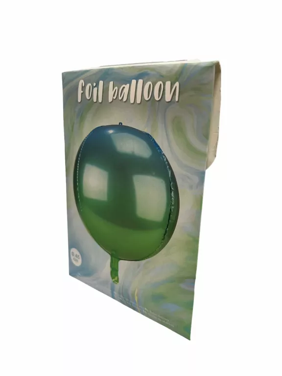 balon-foliowy-45cm-ean-gtin-5900779108158