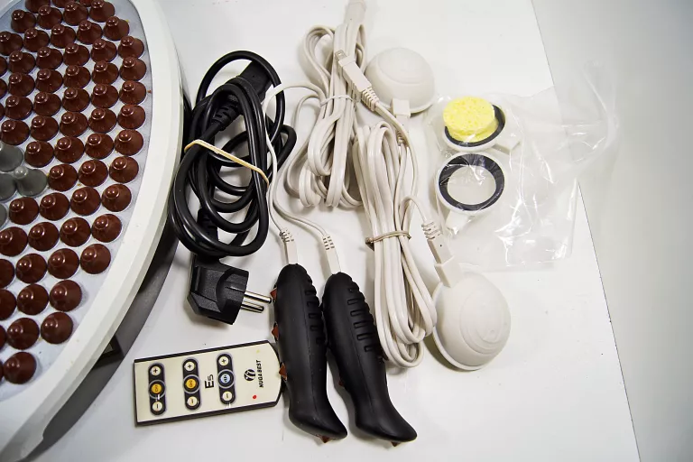 nuga-best-e5-masazer-dla-nog-stanigla-marka-inna